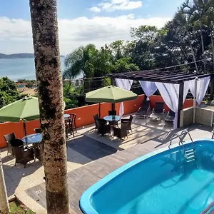 2* Inn Do Navegante